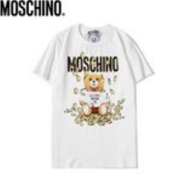 cheap quality Moschino Shirts Model No. 31